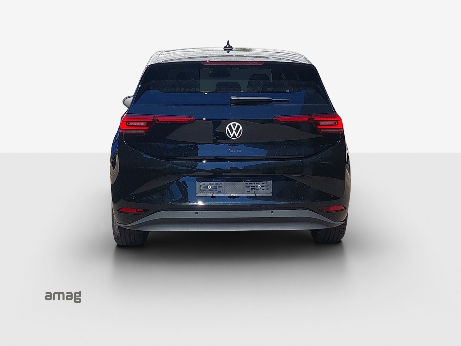 VW ID.3 Pro S 77 kWh Pro S United-showroom-element-3