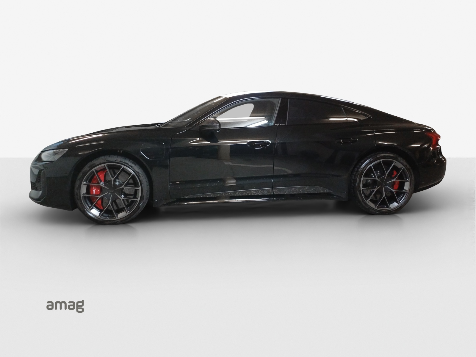 AUDI RS e-tron GT performance quattro-showroom-element-1