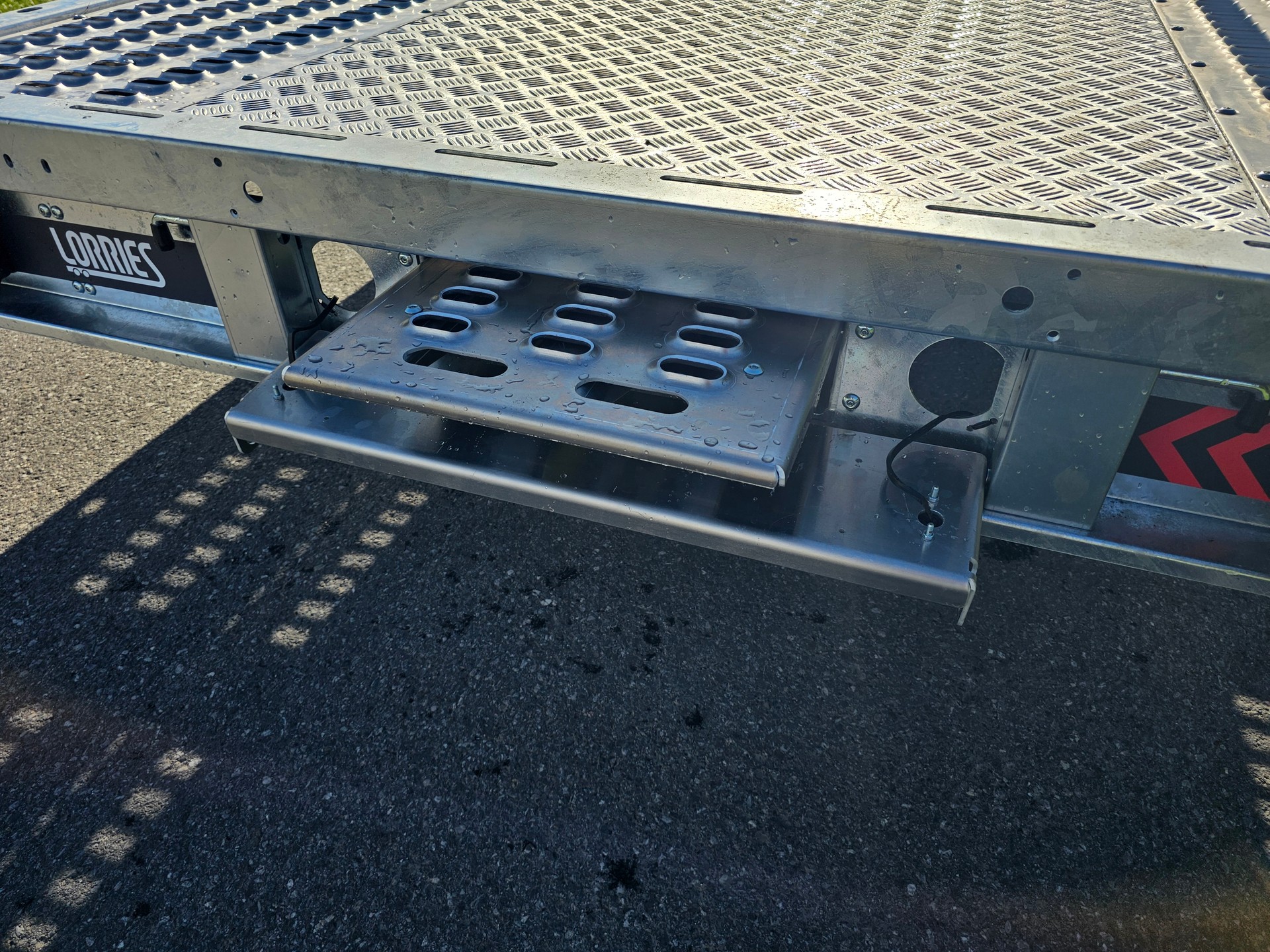 LORRIES PL 35-5021    5 Meter-image-6