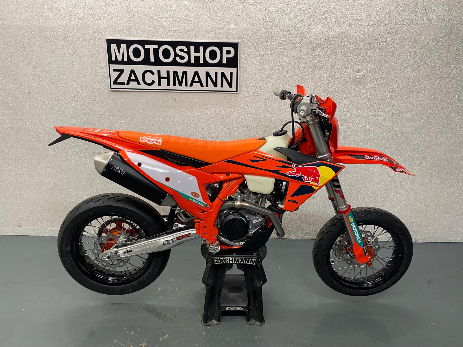 Ktm 250 Exc Moto Enduro 250 4t Usate Ktm 250 Exc F Usato Ktm 500 Exc