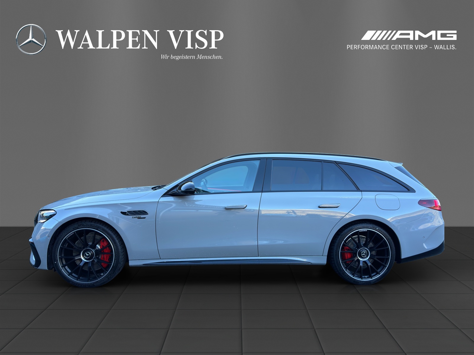 MERCEDES-BENZ E 53 Hybrid T 4Matic+ 9G-Tronic-showroom-element-2
