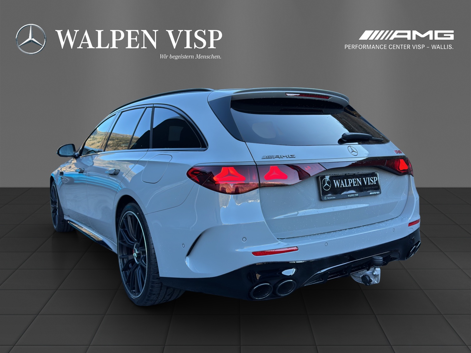 MERCEDES-BENZ E 53 Hybrid T 4Matic+ 9G-Tronic-showroom-element-3