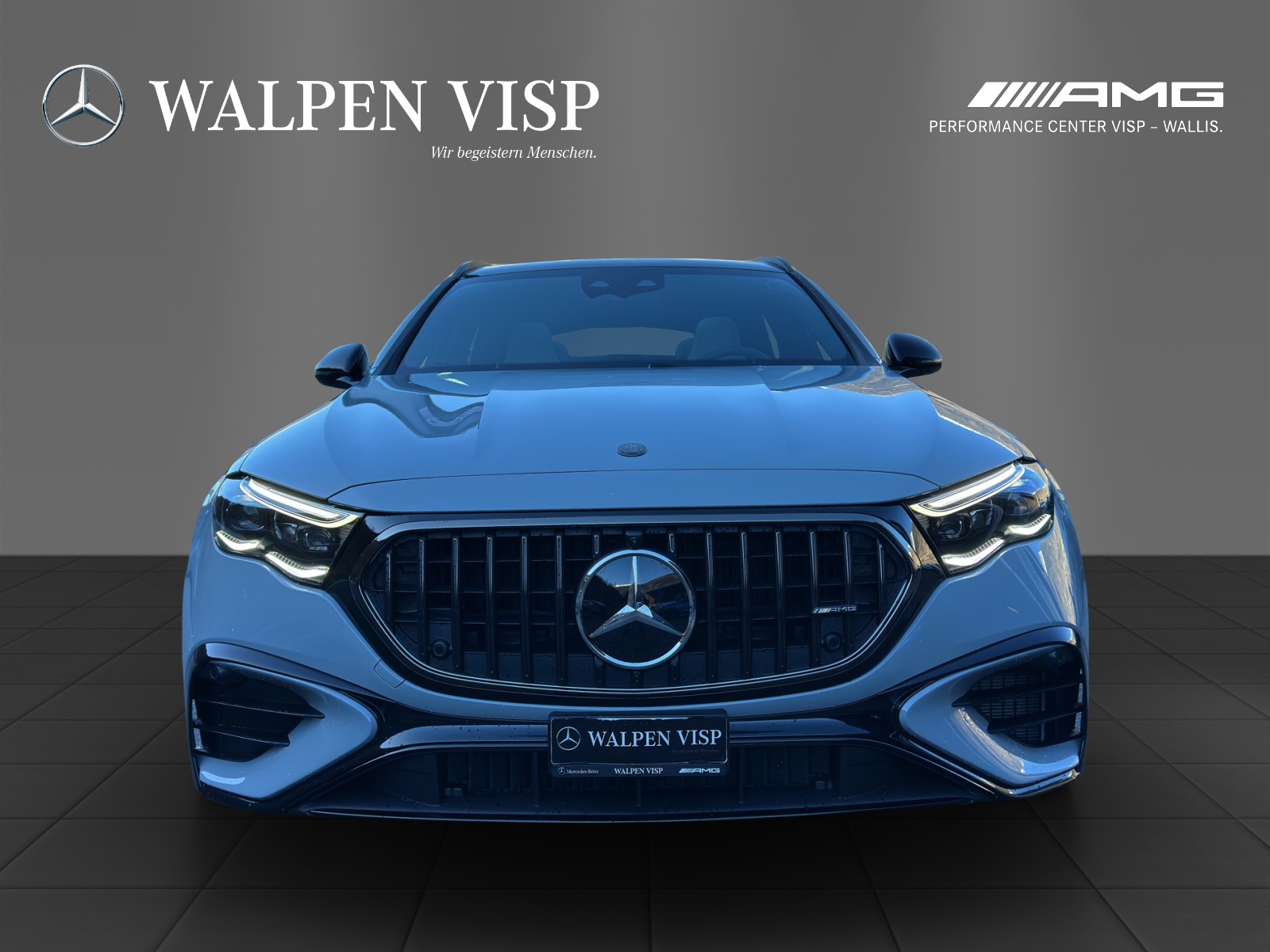MERCEDES-BENZ E 53 Hybrid T 4Matic+ 9G-Tronic-showroom-element-1