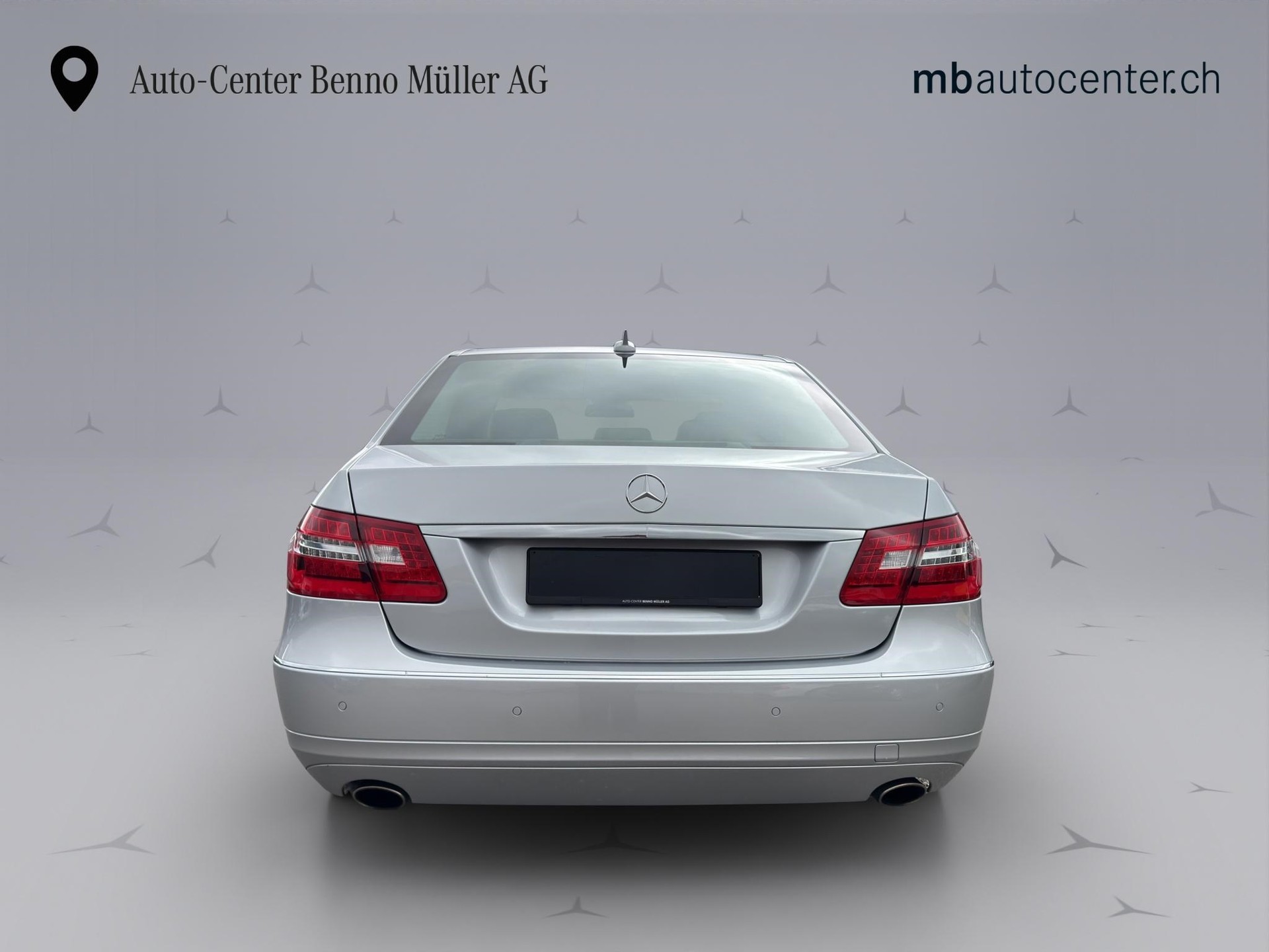 MERCEDES-BENZ E 350 V6 BlueEF Eleg. 4matic-showroom-element-3