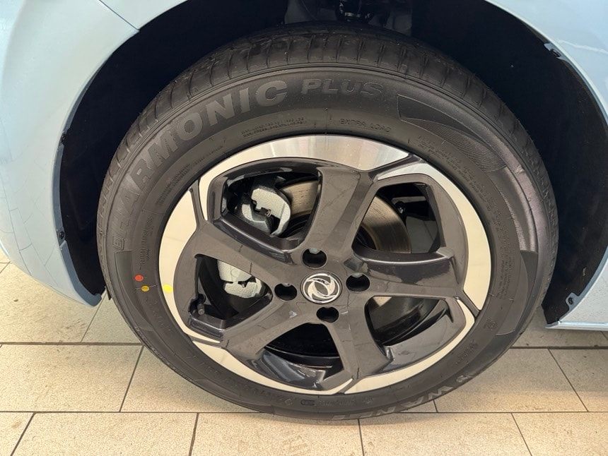 DONGFENG BOX-image-9