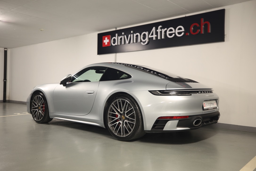 PORSCHE 911 Carrera S PDK-showroom-element-3