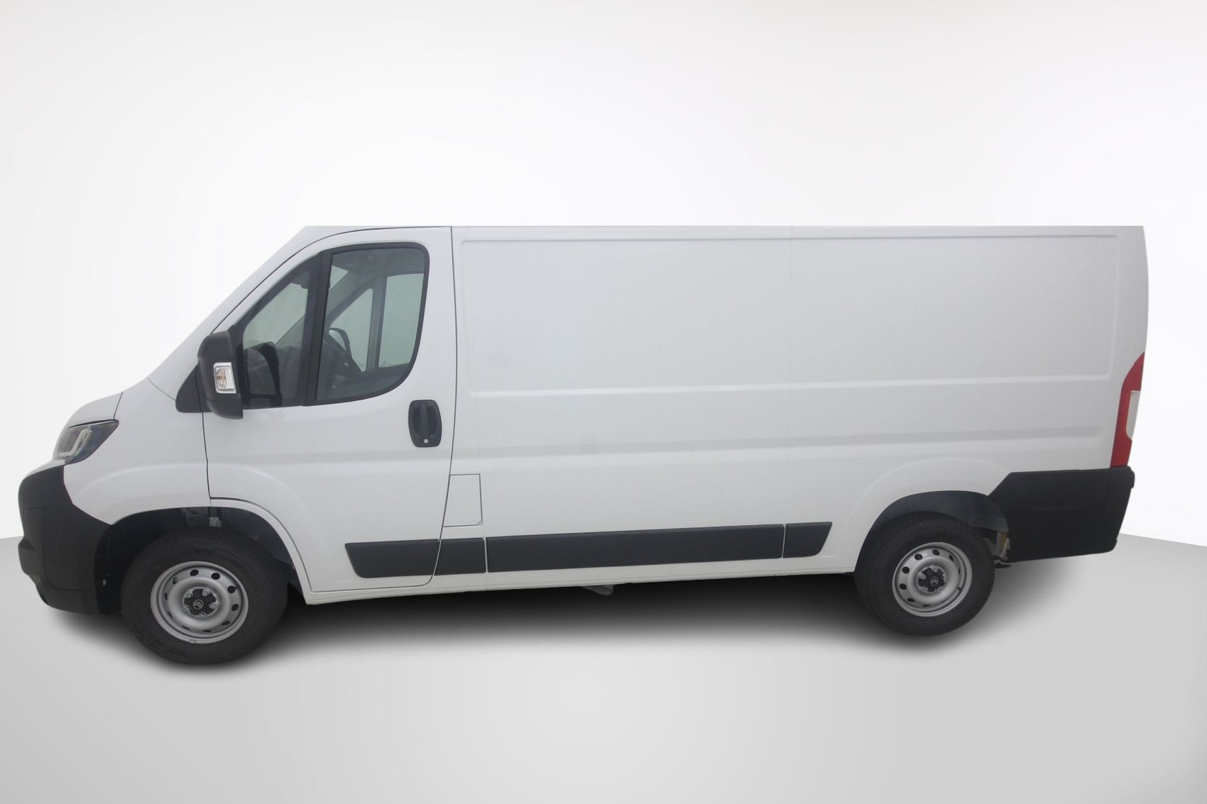 CITROEN JUMPER Kaw. 35 L2H2 2.2 BlueHDi 140 S/S-showroom-element-1