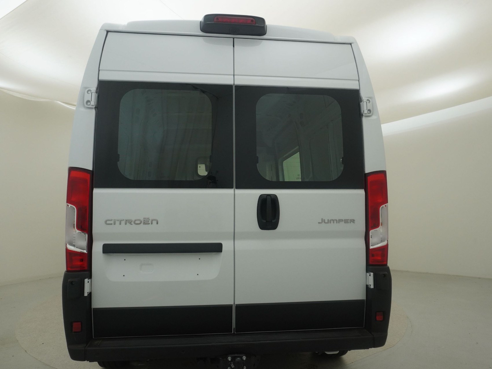 CITROEN JUMPER Kaw. 35 L2H2 2.2 BlueHDi 140 S/S-showroom-element-2