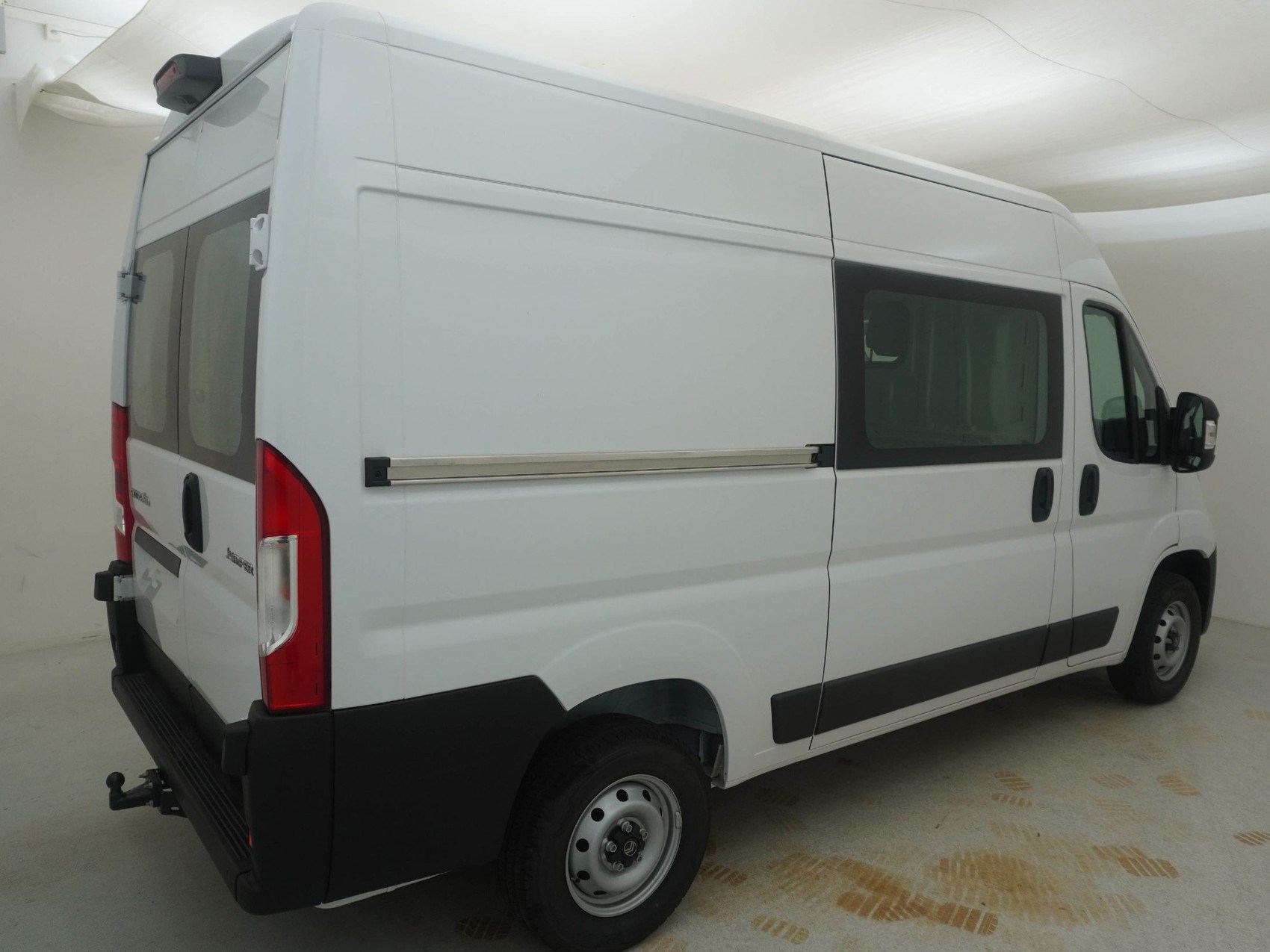 CITROEN JUMPER Kaw. 35 L2H2 2.2 BlueHDi 140 S/S-showroom-element-3
