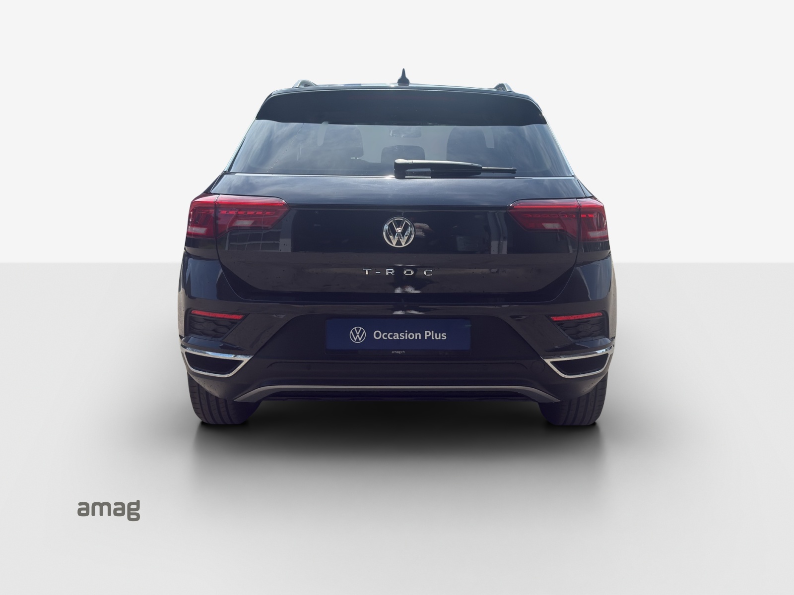 VW T-Roc 1.5 TSI EVO United DSG-showroom-element-3