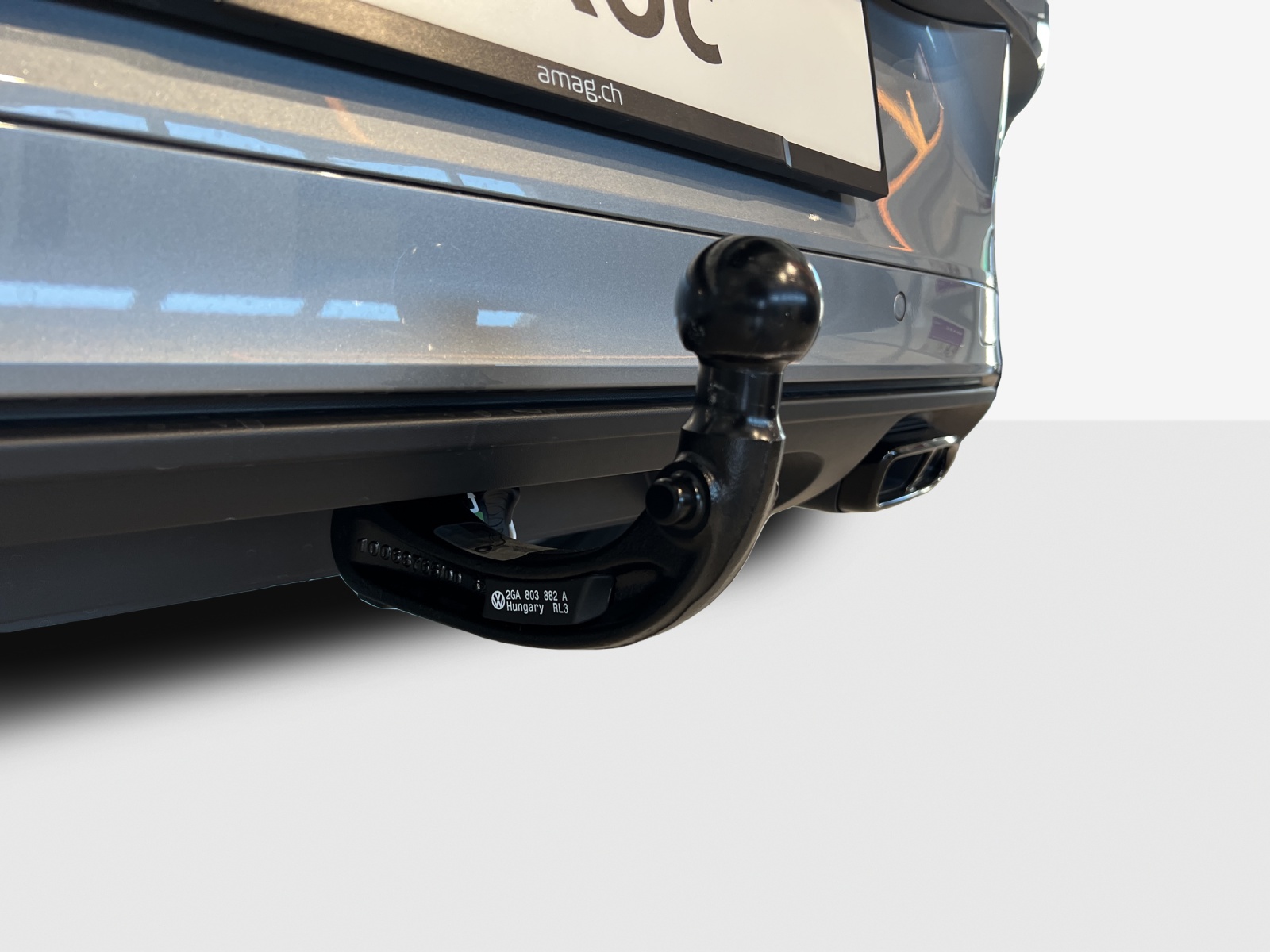 VW T-Roc 2.0 TSI R-Line DSG 4Motion-image-13