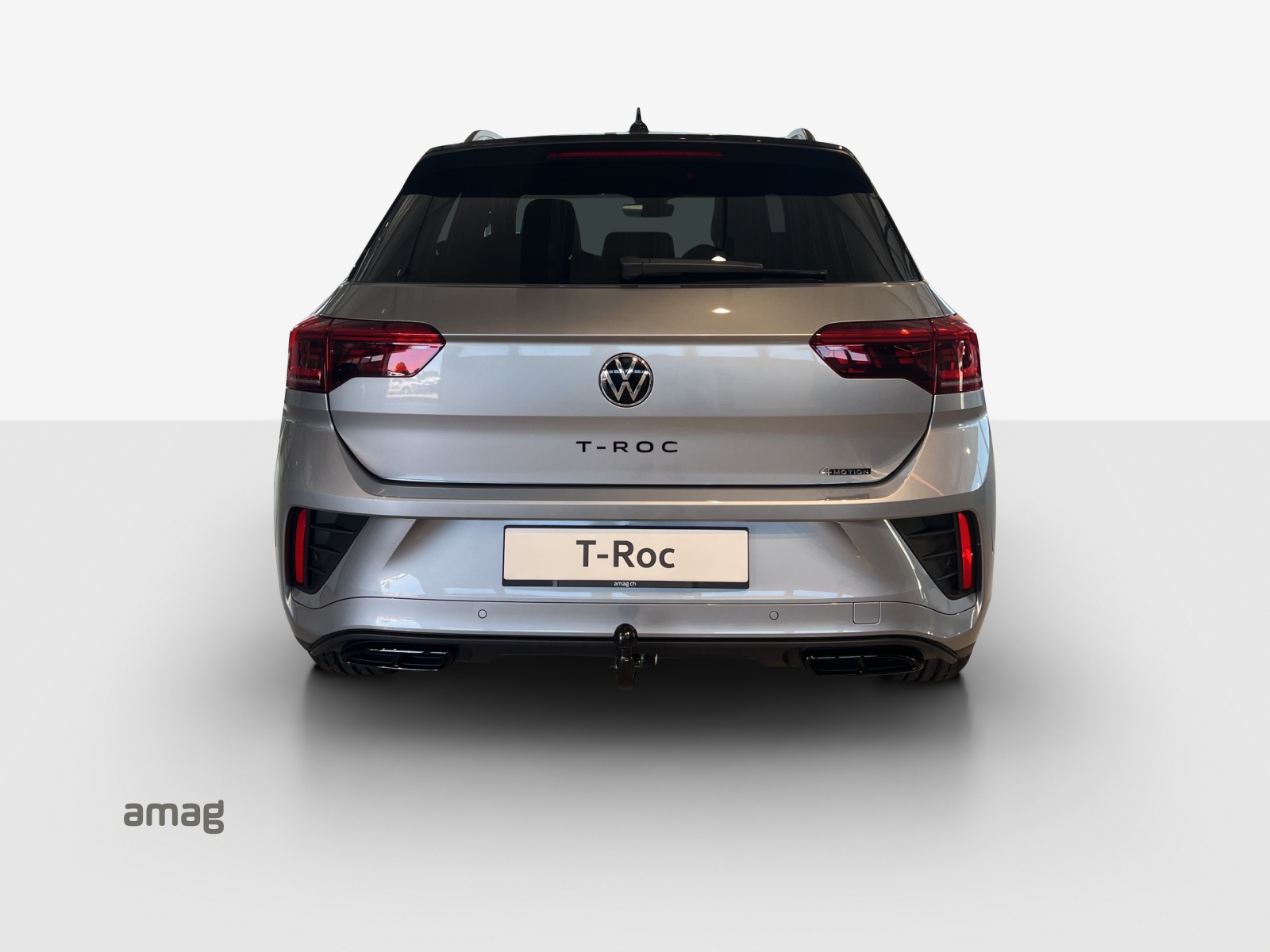 VW T-Roc 2.0 TSI R-Line DSG 4Motion-showroom-element-3