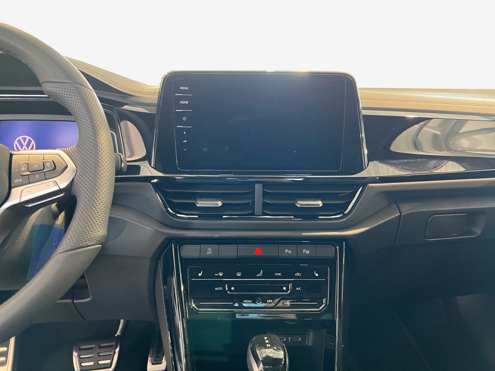 VW T-Roc 2.0 TSI R-Line DSG 4Motion-image-10