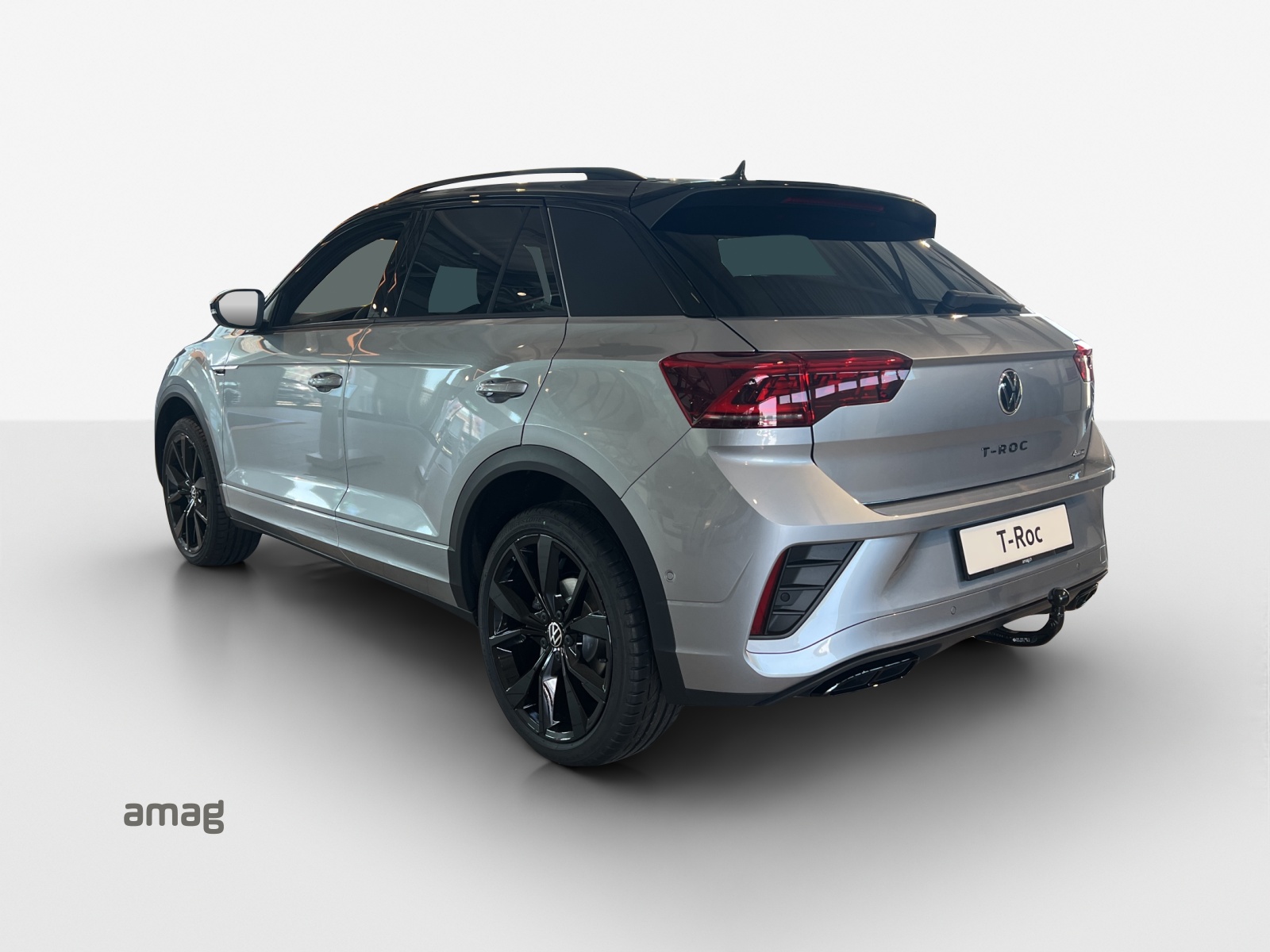 VW T-Roc 2.0 TSI R-Line DSG 4Motion-showroom-element-2