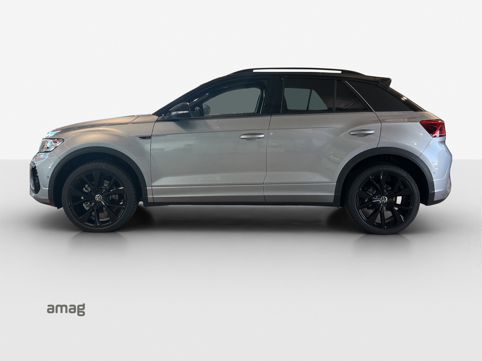 VW T-Roc 2.0 TSI R-Line DSG 4Motion-showroom-element-1