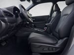 Subaru Forester Station 2.0i e-Boxer Luxury - Miniatur 8