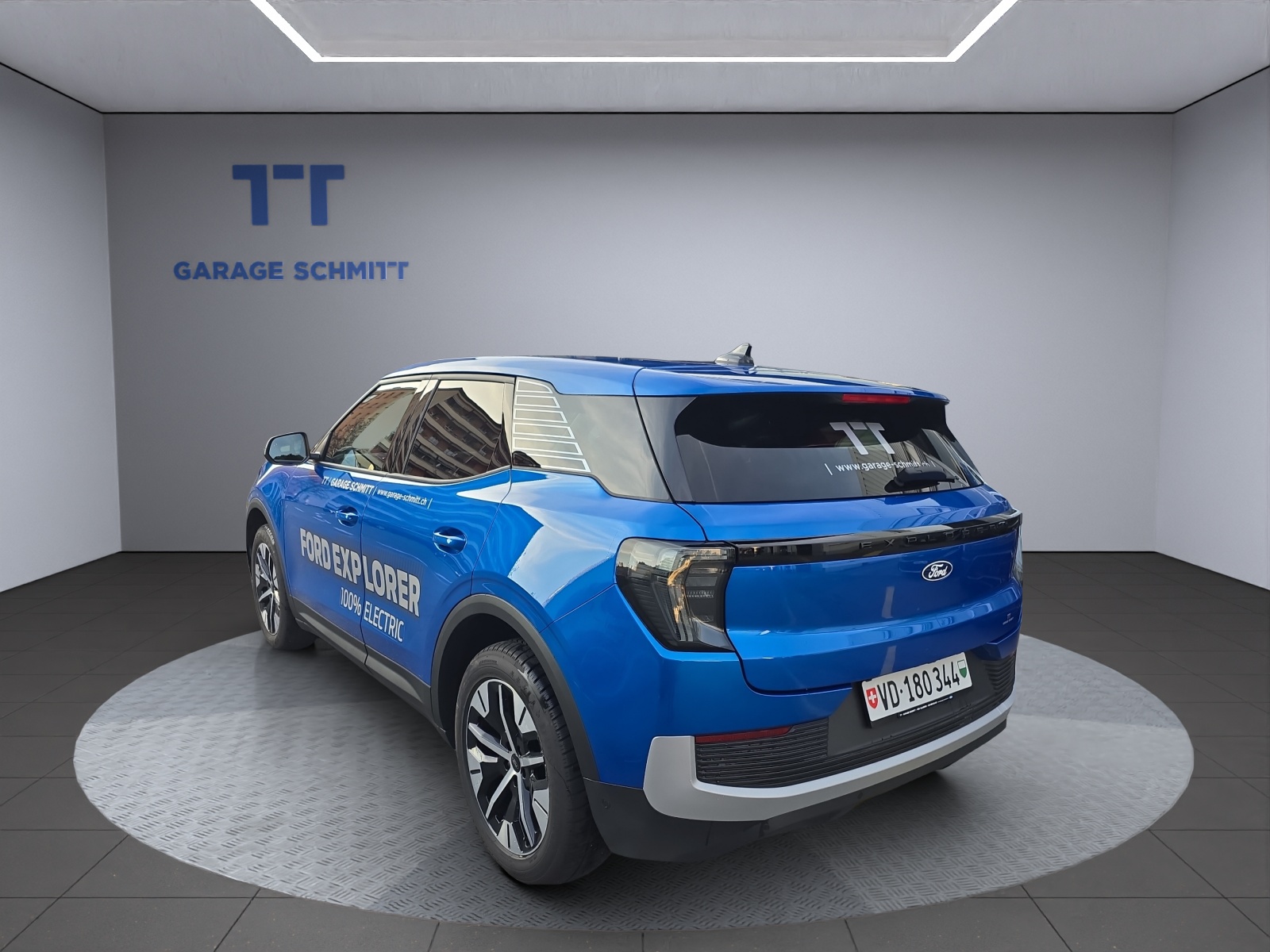 FORD Explorer Extended Range Premiu-showroom-element-2