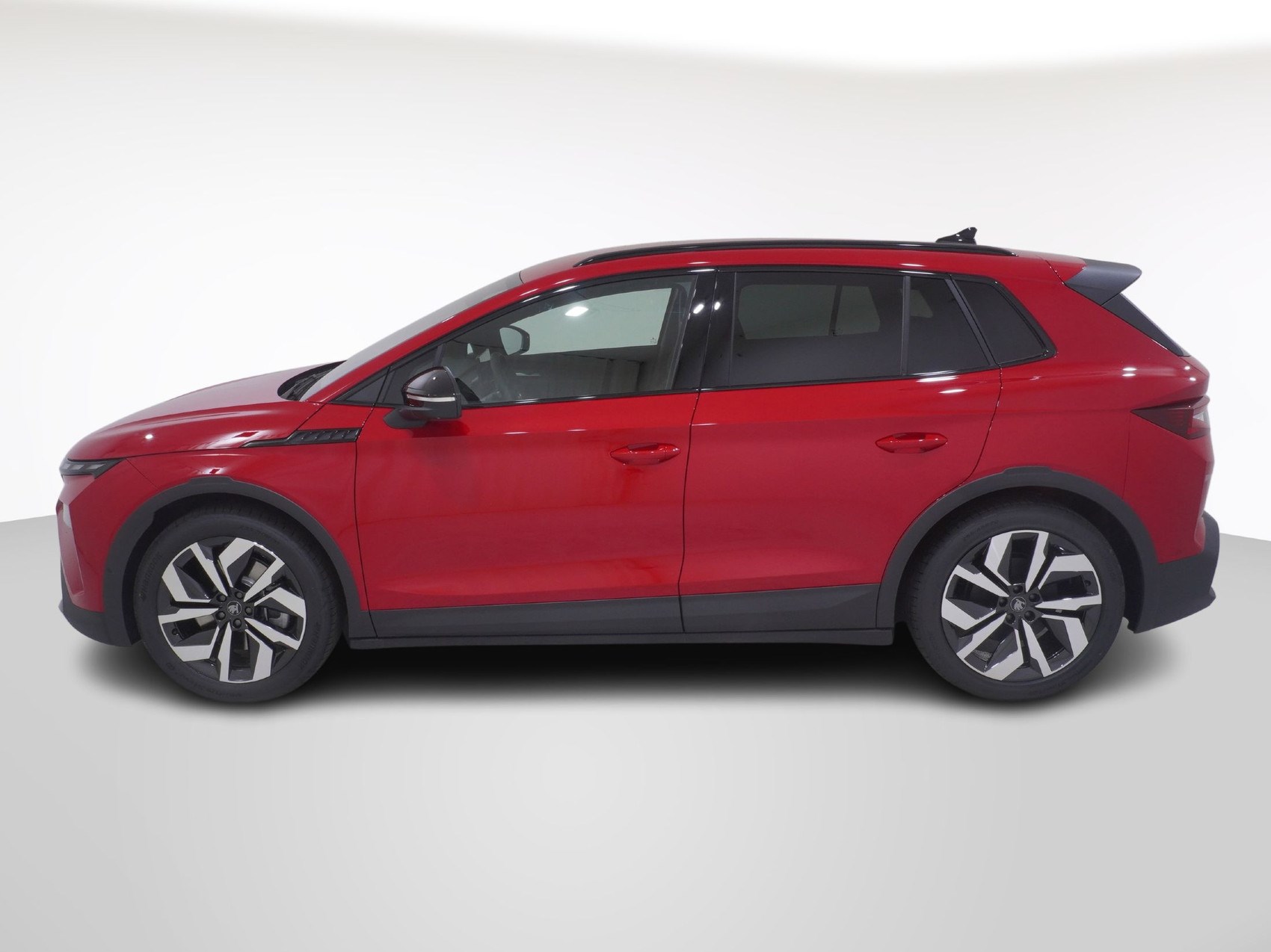 SKODA ELROQ 85 Sport Line MAXX-showroom-element-1