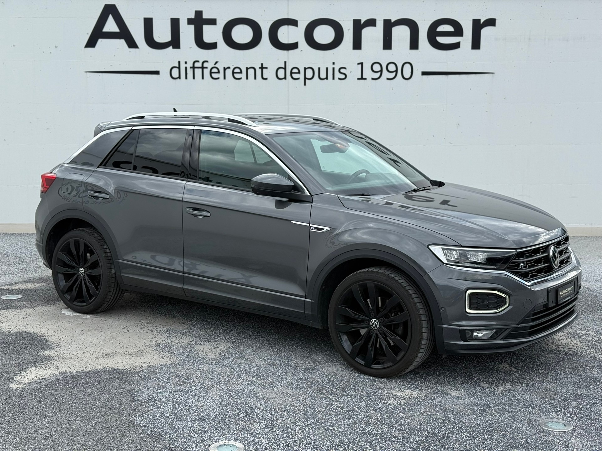 VW T-Roc 2.0 TSI Sport Selection DSG 4Motion-showroom-element-2