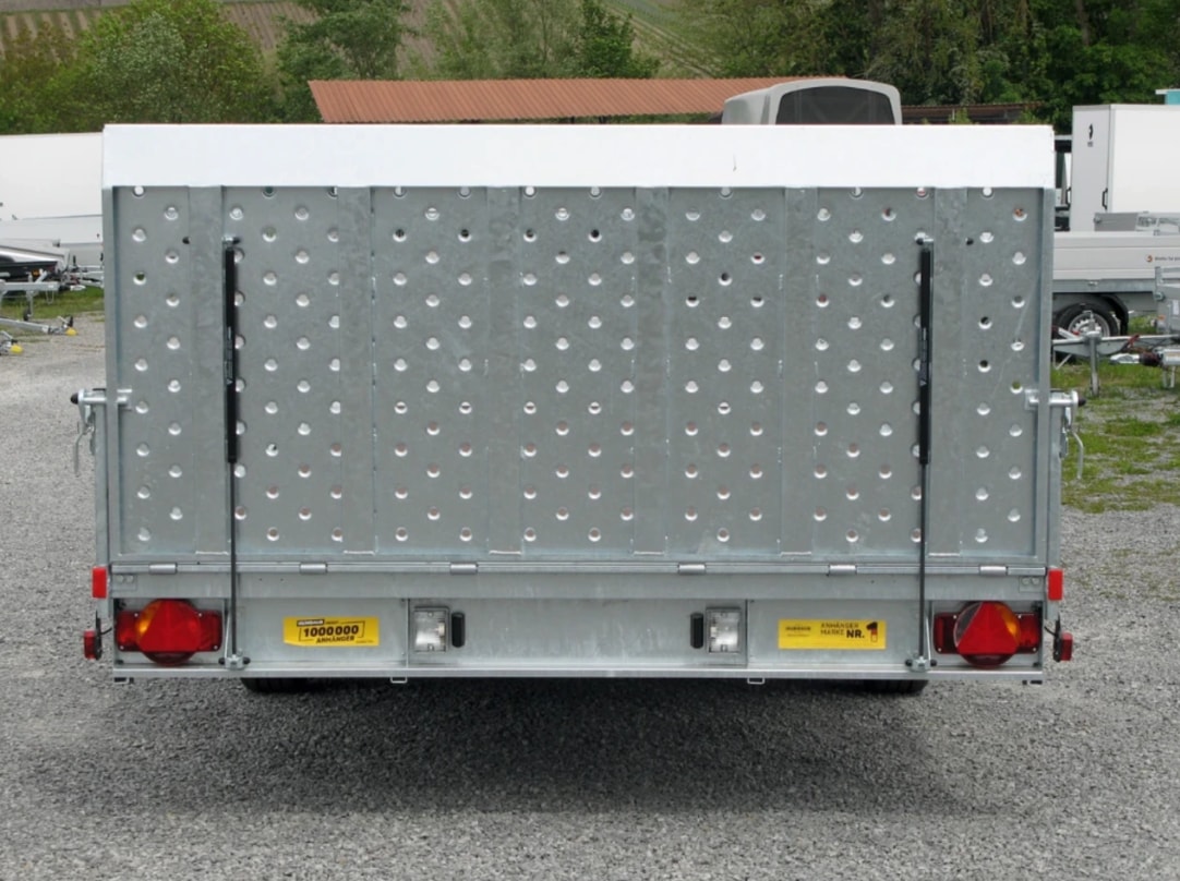 HUMBAUR Humbaur MTKA 354722-showroom-element-3