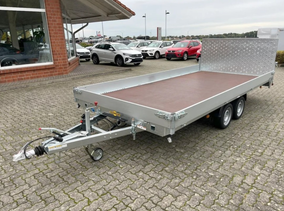 HUMBAUR Humbaur MTKA 354722-showroom-element-1