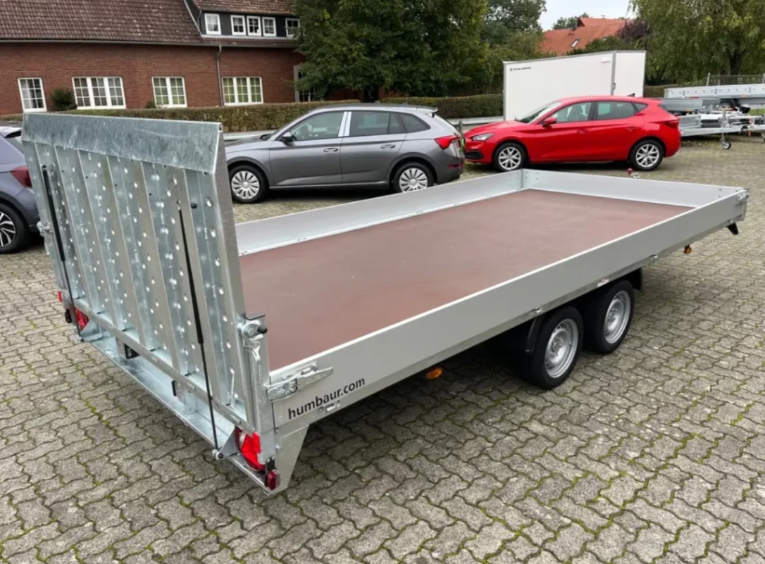 HUMBAUR Humbaur MTKA 354722-showroom-element-2