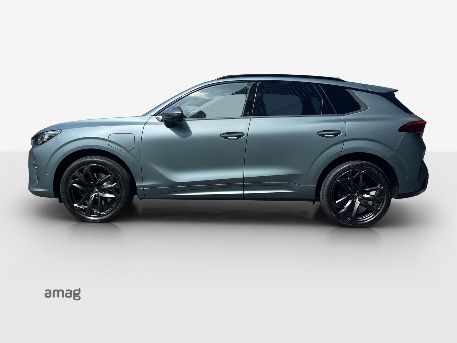 CUPRA Terramar 1.5 eHybrid DSG VZ-showroom-element-1