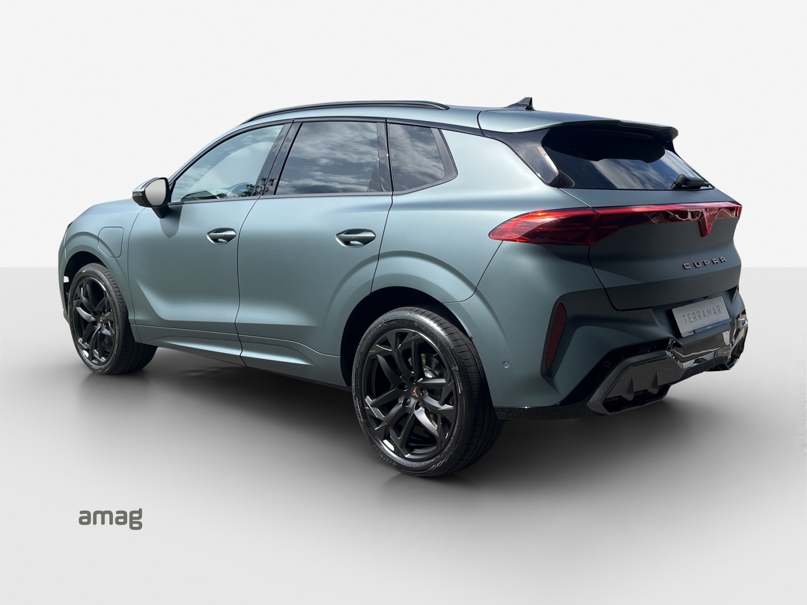 CUPRA Terramar 1.5 eHybrid DSG VZ-showroom-element-2