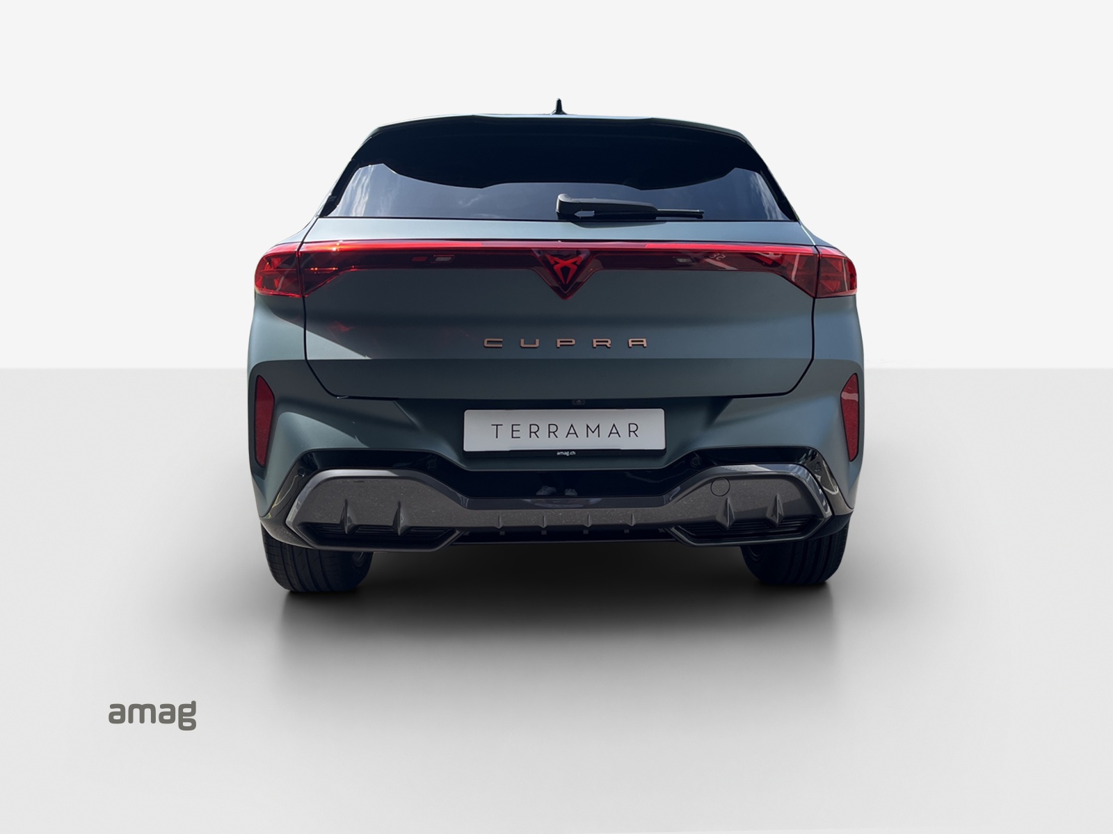 CUPRA Terramar 1.5 eHybrid DSG VZ-showroom-element-3