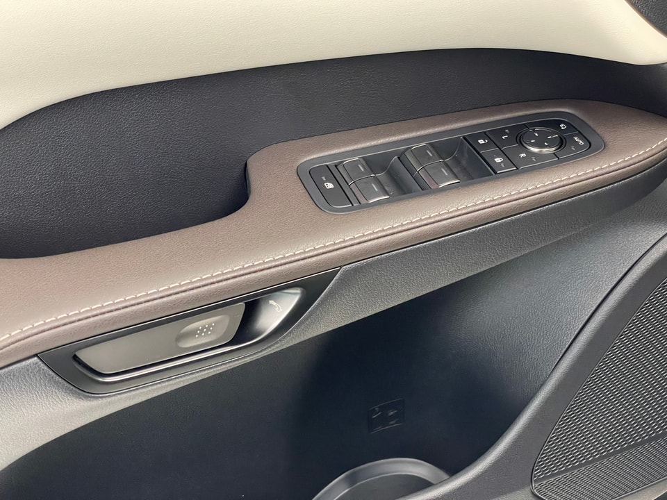 RX 450h+ Comfort E-FOUR Plug-in-Hybrid