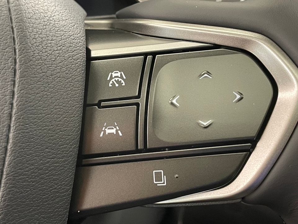 RX 450h+ Comfort E-FOUR Plug-in-Hybrid