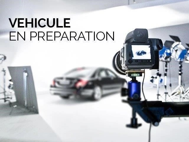 Photo HYUNDAI KONA Kona 1.6 HEV Vertex