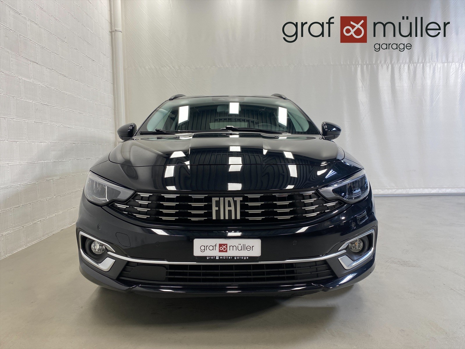 FIAT Tipo 1.0 T3 Station Wagon Life-showroom-element-1