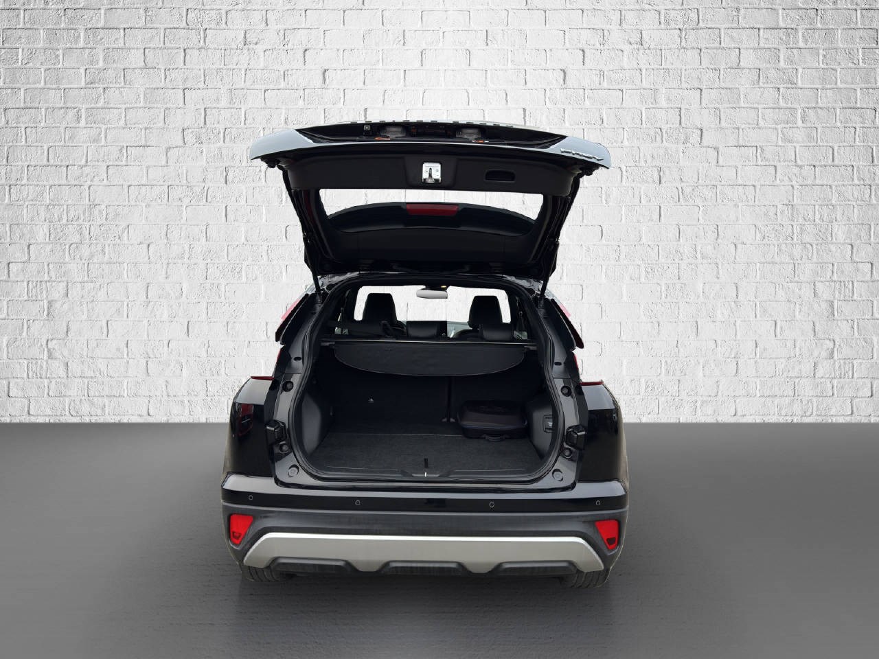 MITSUBISHI Eclipse Cross 2.4 PHEV Style 4x4-image-6