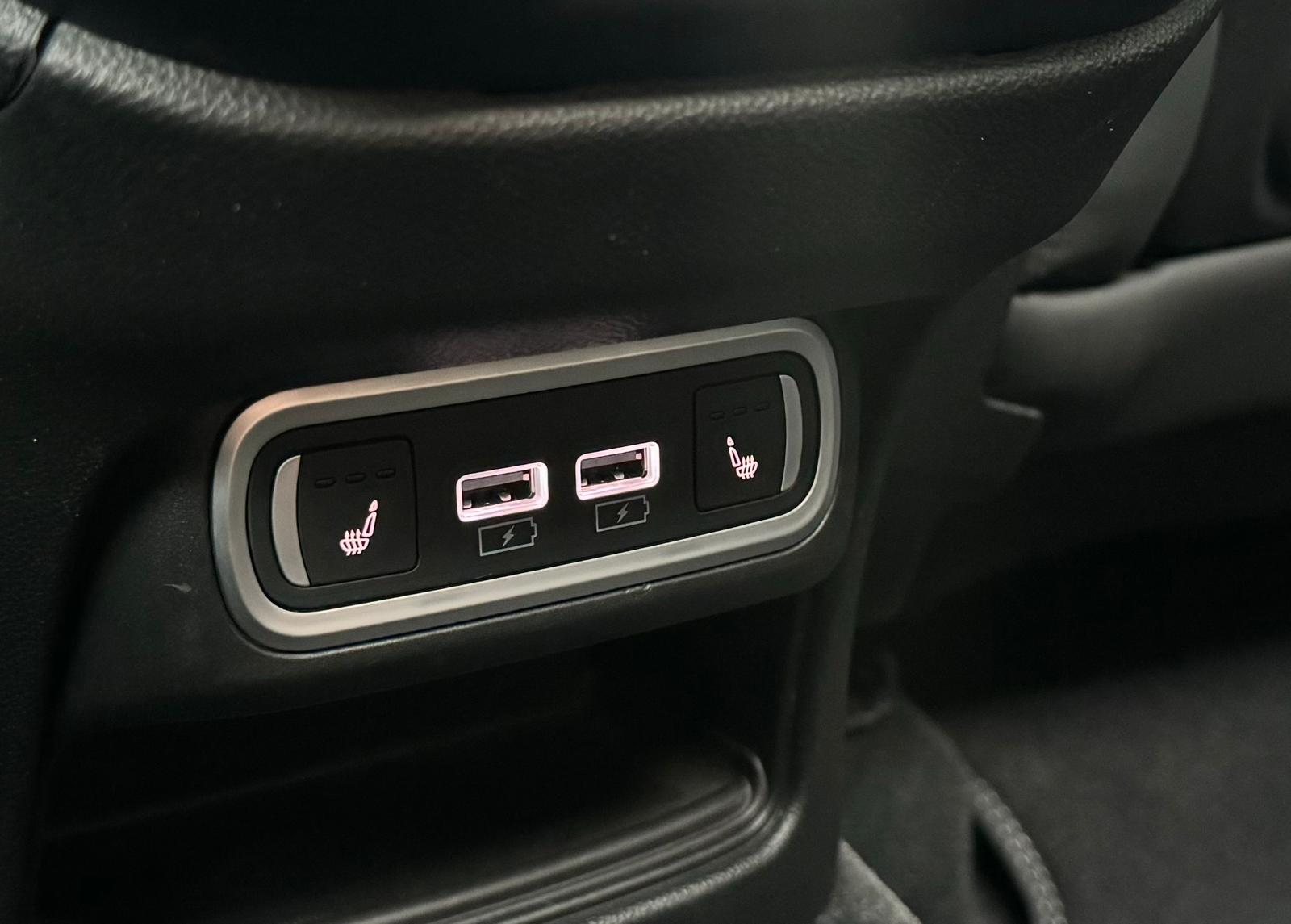 ALFA ROMEO Stelvio 2.9 V6 Quadrifoglio Q4 Automatic-image-11