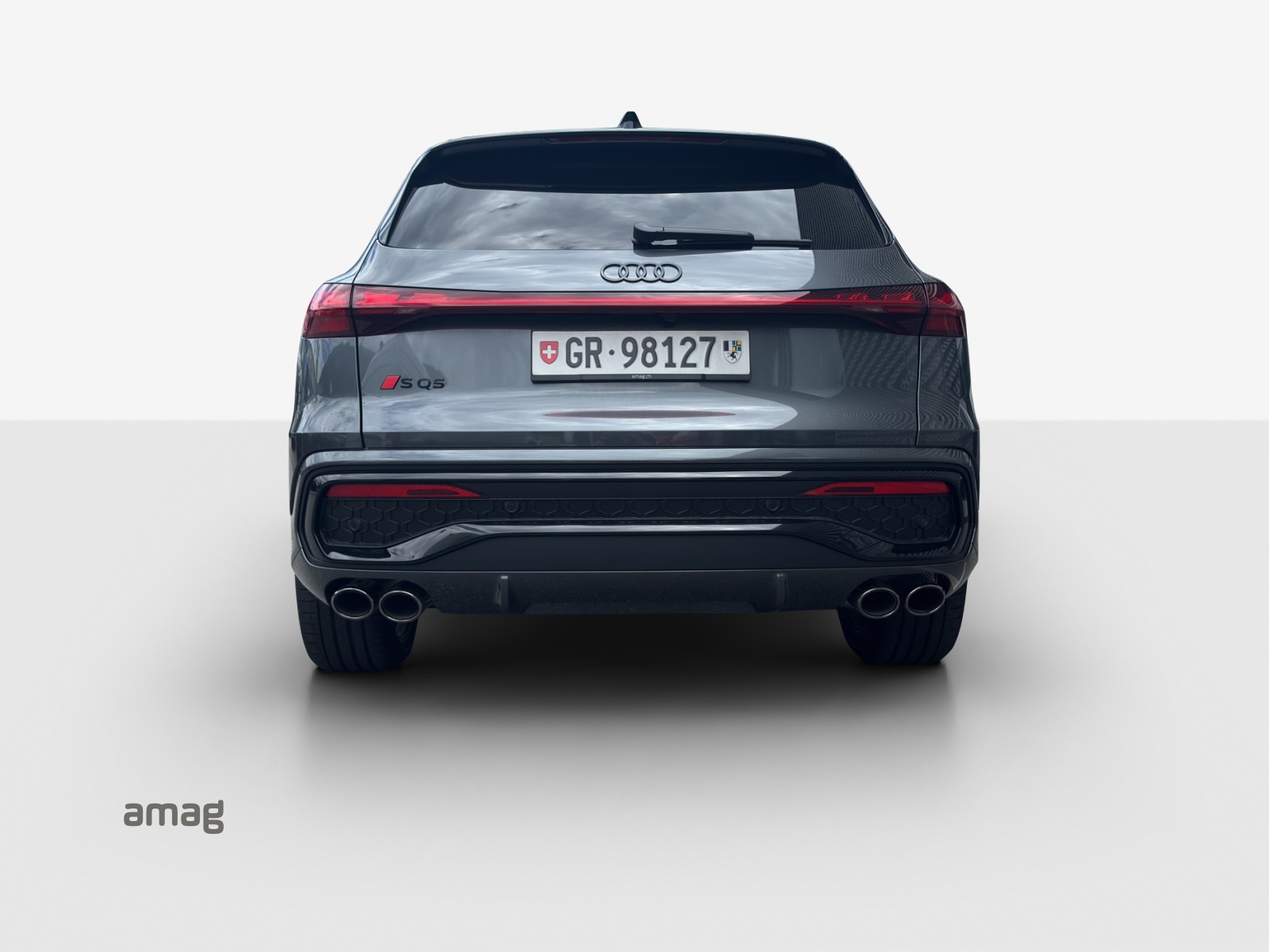 AUDI SQ5 TFSI quattro S-tronic-showroom-element-3