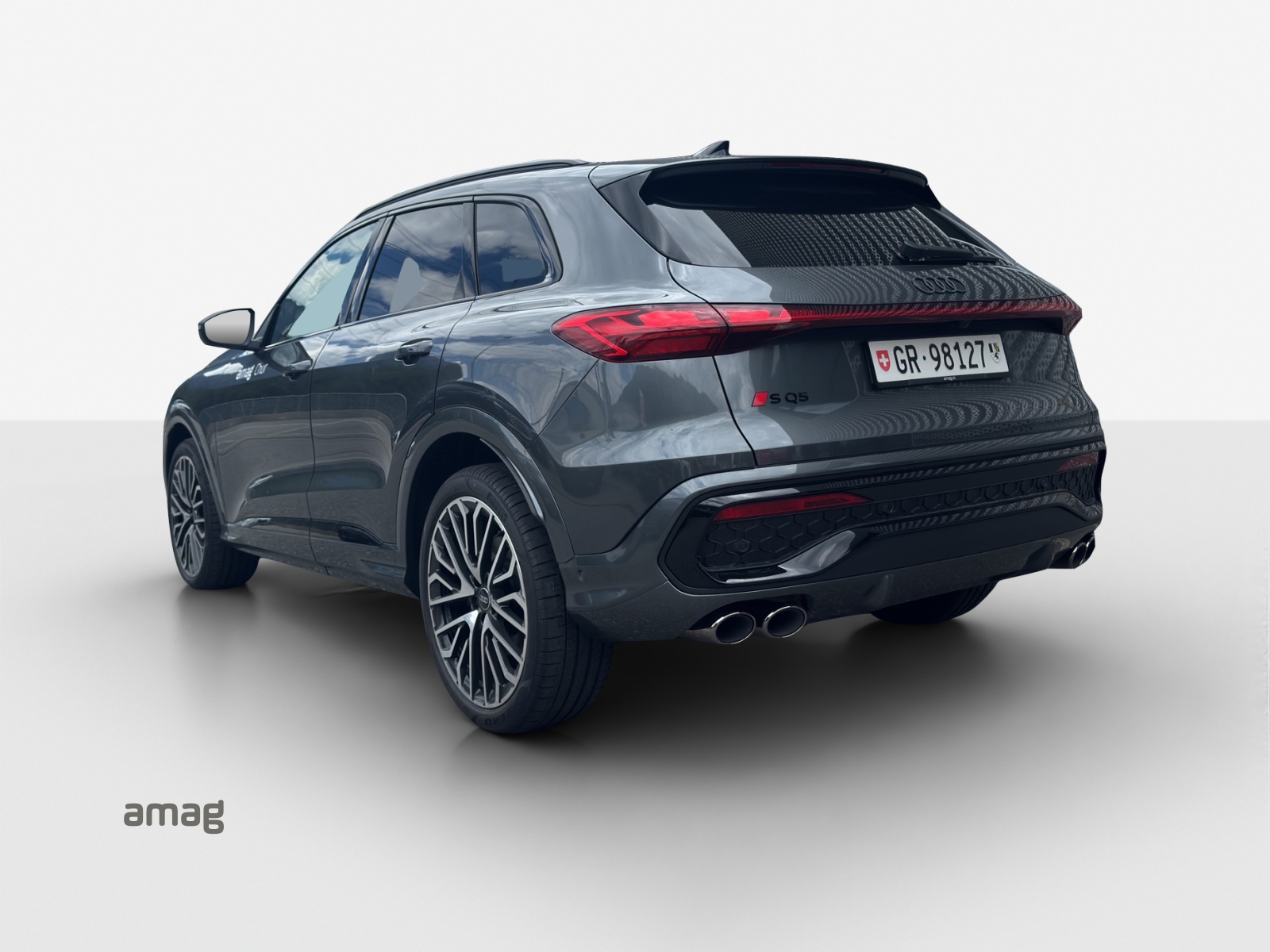 AUDI SQ5 TFSI quattro S-tronic-showroom-element-2