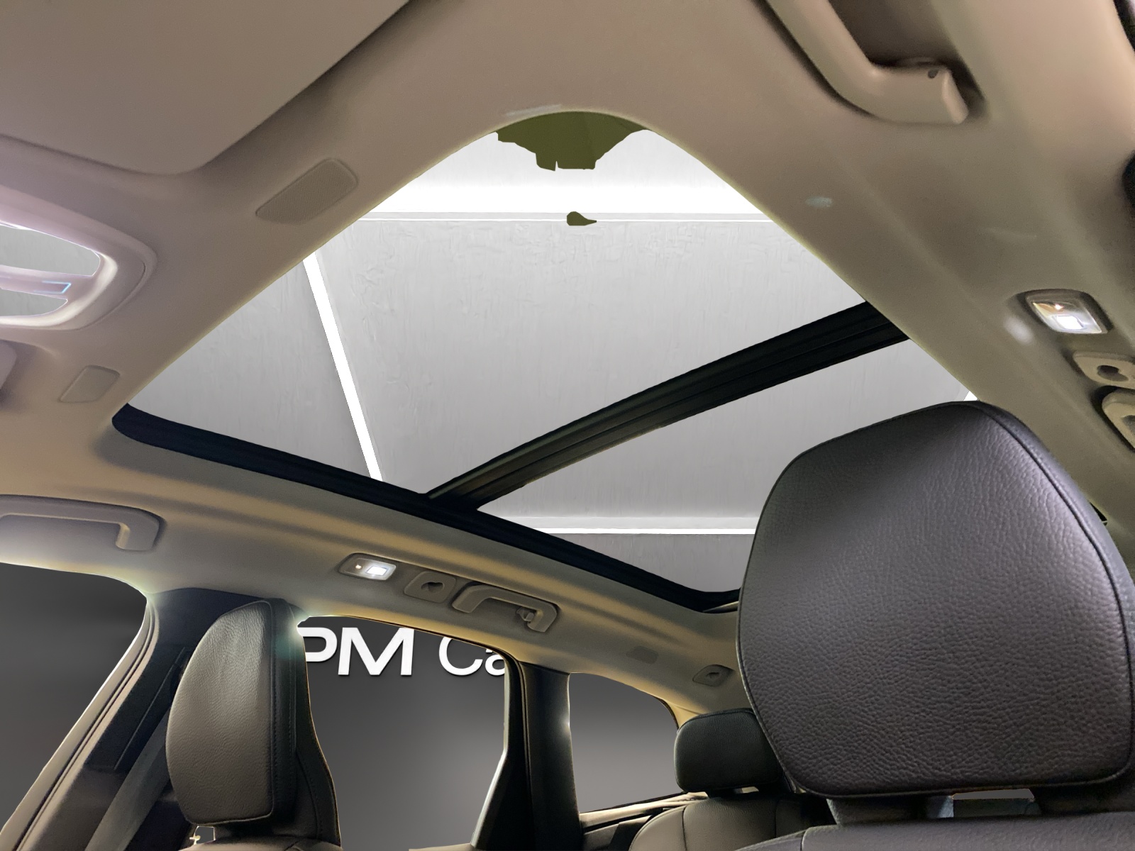 Image VOLVO XC60 XC60 T6 eAWD PluginHybrid Ultimate Dark Geartronic