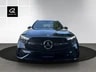 Image MERCEDES-BENZ GLC-220 GLC 220 d 4Matic 9G-Tronic