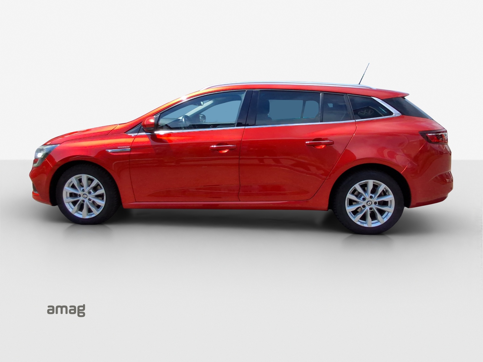 RENAULT Mégane Grandtour 1.5 dCi Bose EDC-showroom-element-1
