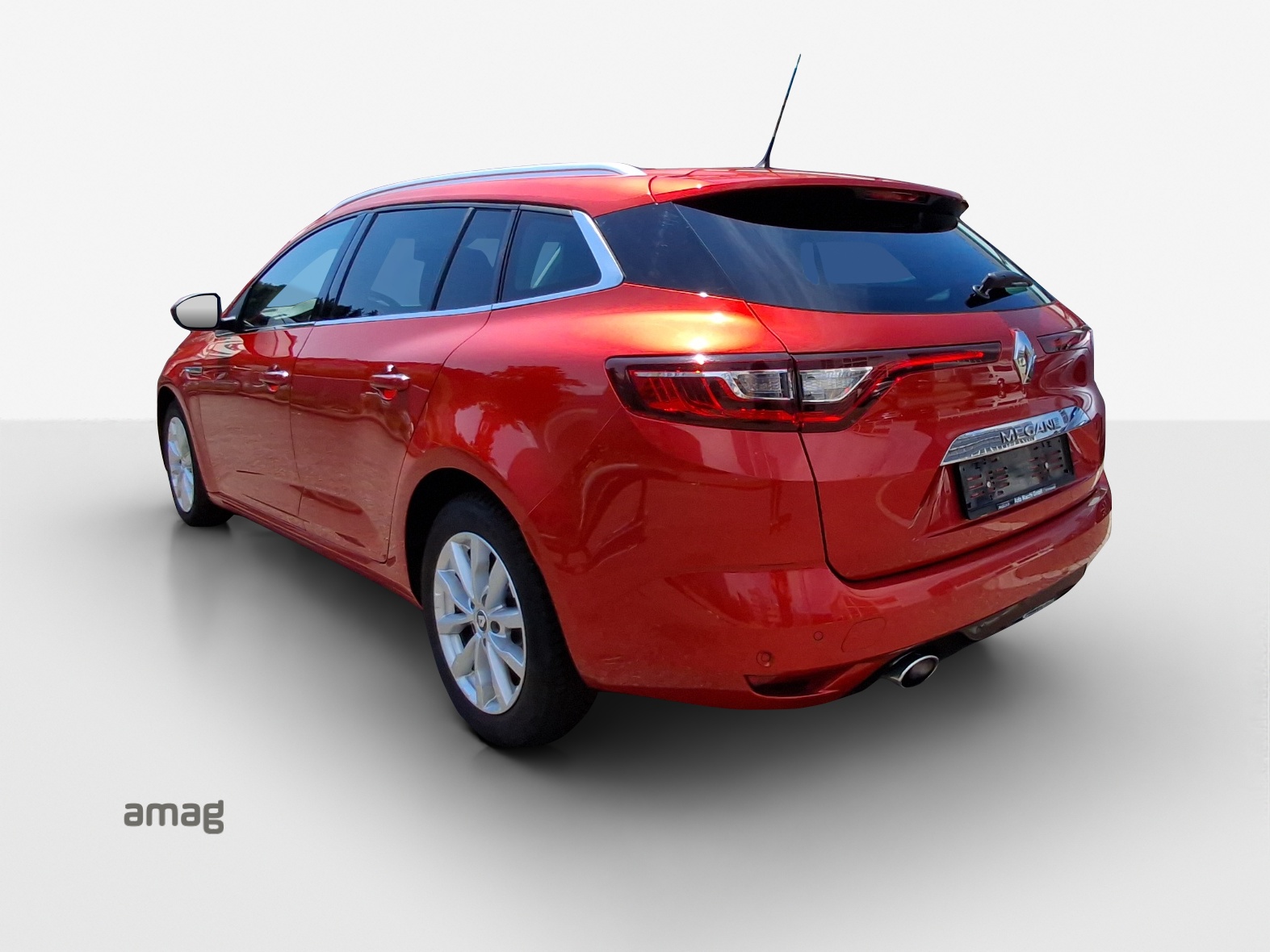 RENAULT Mégane Grandtour 1.5 dCi Bose EDC-showroom-element-2