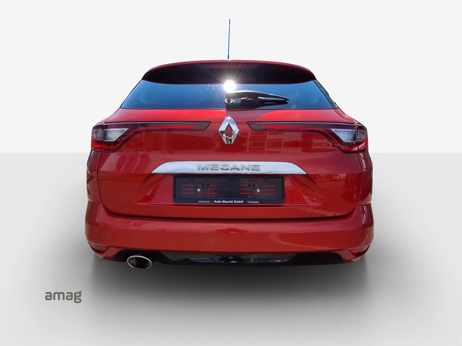 RENAULT Mégane Grandtour 1.5 dCi Bose EDC-showroom-element-3