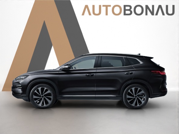 BYD Seal U DM-i Design AWD-showroom-element-1