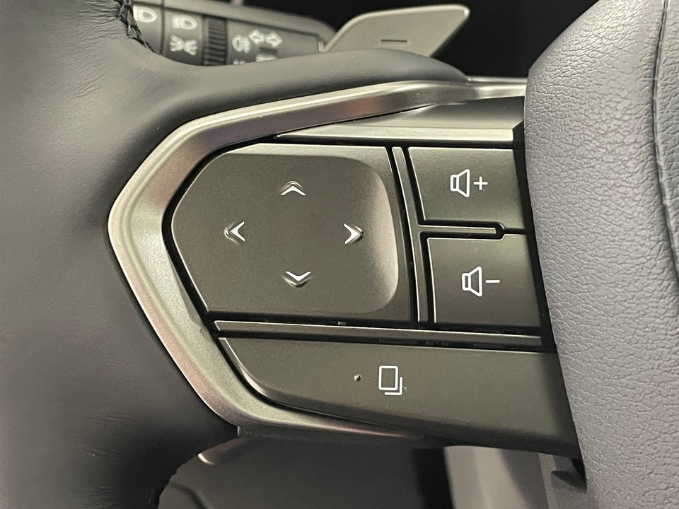 RX 350h Comfort E-FOUR Voll-Hybrid