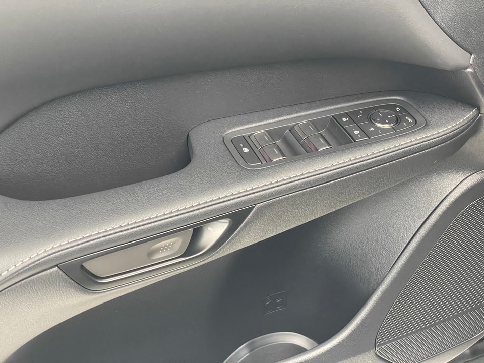 RX 350h Comfort E-FOUR Voll-Hybrid