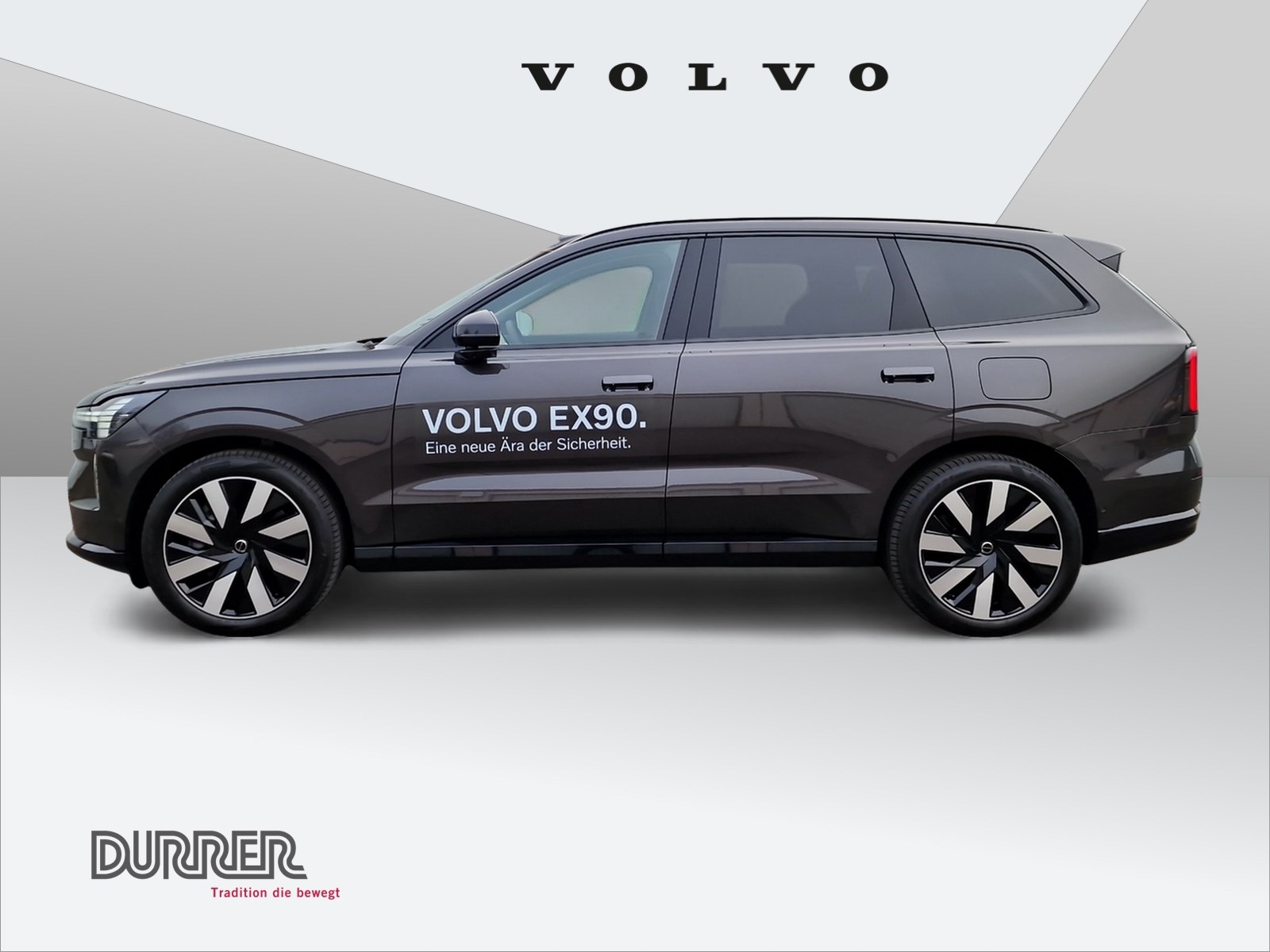 VOLVO EX 90 Twin Ultra AWD-showroom-element-1