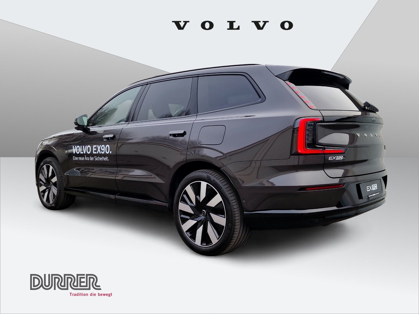 VOLVO EX 90 Twin Ultra AWD-showroom-element-2