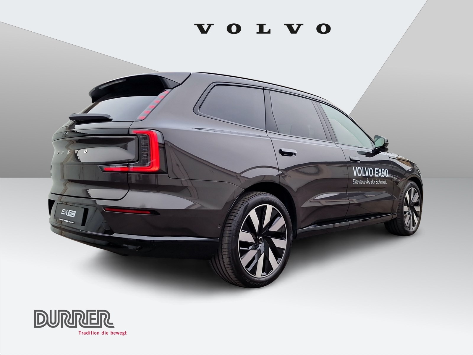 VOLVO EX 90 Twin Ultra AWD-showroom-element-3