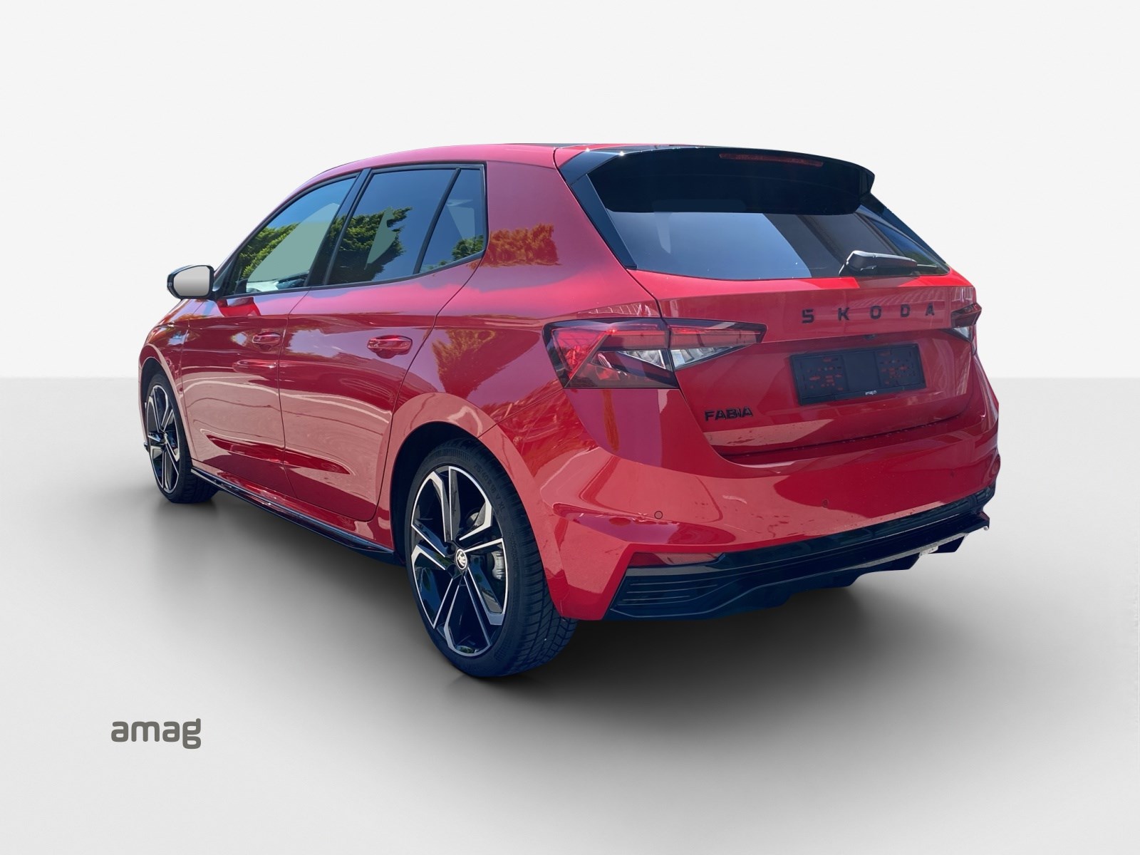 SKODA Fabia 1.5 TSI Monte Carlo DSG-showroom-element-2