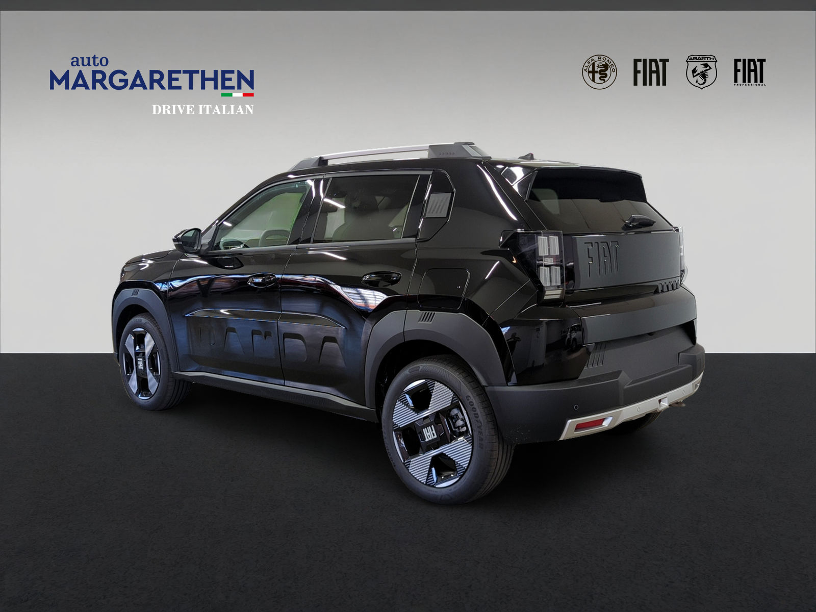 FIAT Grande Panda MHEV La Prima-showroom-element-1